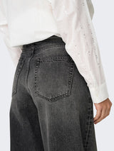 Only Gianna - Jeans - HUSET Men & Women - Only
