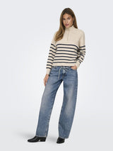 Only Gianna - Jeans - HUSET Men & Women - Only
