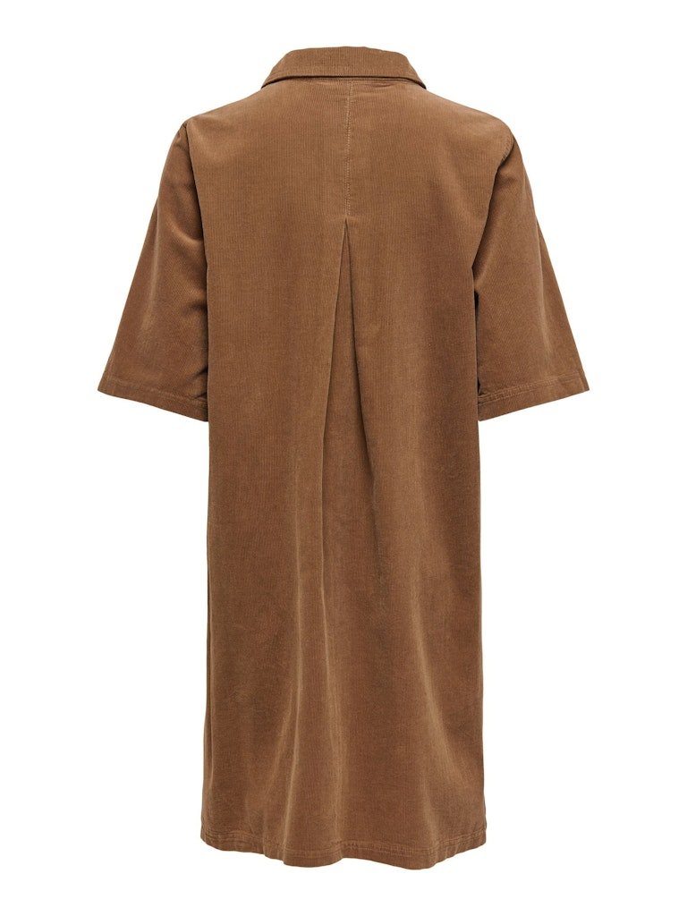 Only Gry - Nessa - Kjole - HUSET Men & Women - Only