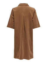 Only Gry - Nessa - Kjole - HUSET Men & Women - Only