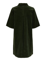 Only Gry - Nessa - Kjole - HUSET Men & Women - Only