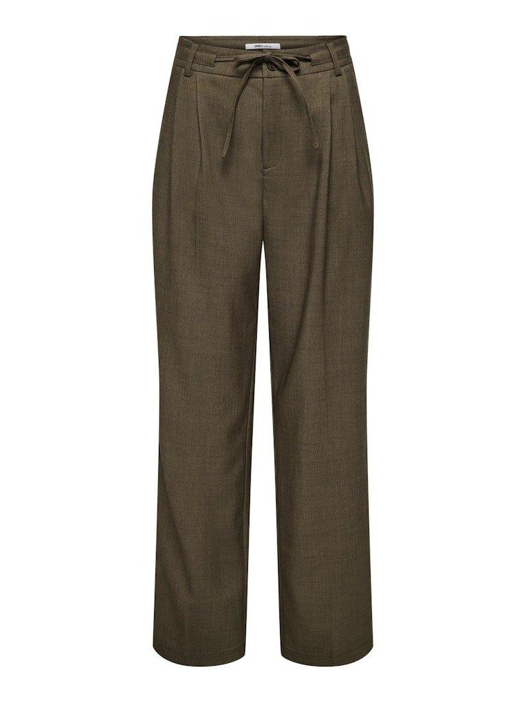 Only Helena Life - String bukser - HUSET Men & Women