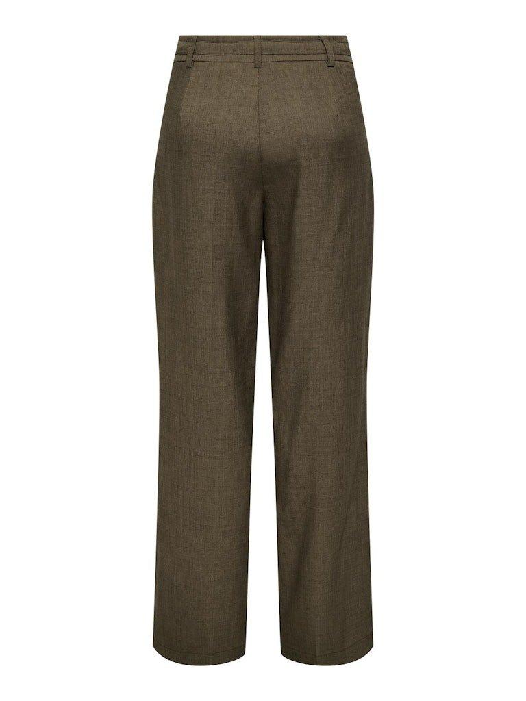 Only Helena Life - String bukser - HUSET Men & Women