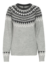 Only Helena - Strik - HUSET Men & Women - Only