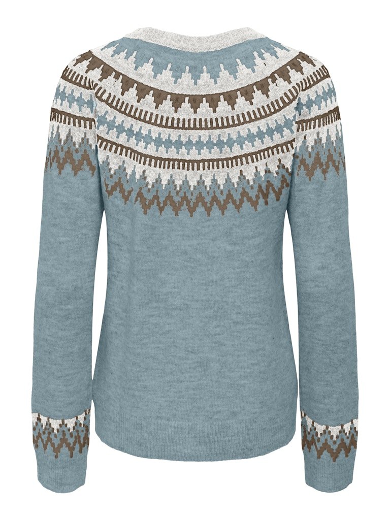Only Helena - Strik - HUSET Men & Women - Only
