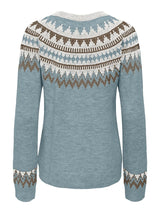 Only Helena - Strik - HUSET Men & Women - Only