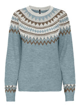 Only Helena - Strik - HUSET Men & Women - Only