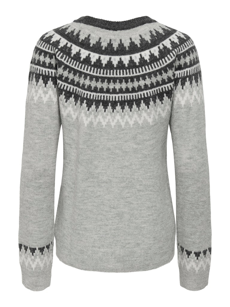 Only Helena - Strik - HUSET Men & Women - Only