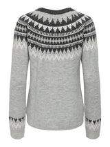 Only Helena - Strik - HUSET Men & Women - Only