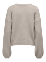 Only Isabella - Cardigan - HUSET Men & Women