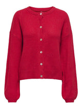 Only Isabella - Cardigan - HUSET Men & Women