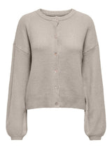 Only Isabella - Cardigan - HUSET Men & Women