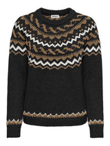 Only Isle Life - Strik - HUSET Men & Women