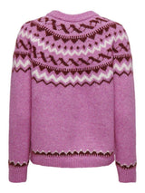 Only Isle Life - Strik - HUSET Men & Women