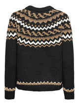 Only Isle Life - Strik - HUSET Men & Women