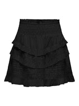 Only Jasmin - Nederdel - HUSET Men & Women - Only