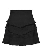 Only Jasmin - Nederdel - HUSET Men & Women - Only