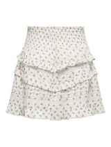 Only Jasmin - Nederdel - HUSET Men & Women - Only