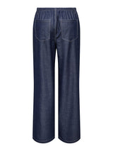 Only Jina - Bukser - HUSET Men & Women - Only