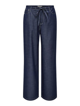 Only Jina - Bukser - HUSET Men & Women - Only