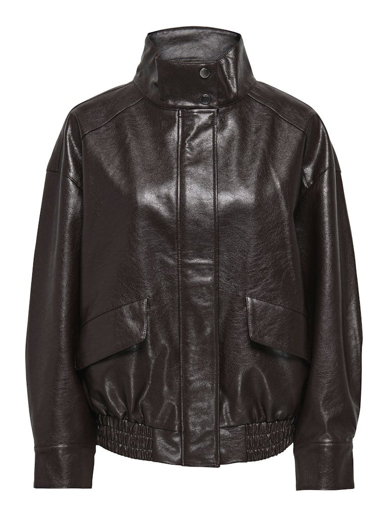 ONLY Julia - Bomberjakke - HUSET Men & Women - Only