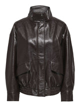 ONLY Julia - Bomberjakke - HUSET Men & Women - Only