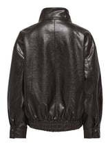 ONLY Julia - Bomberjakke - HUSET Men & Women - Only