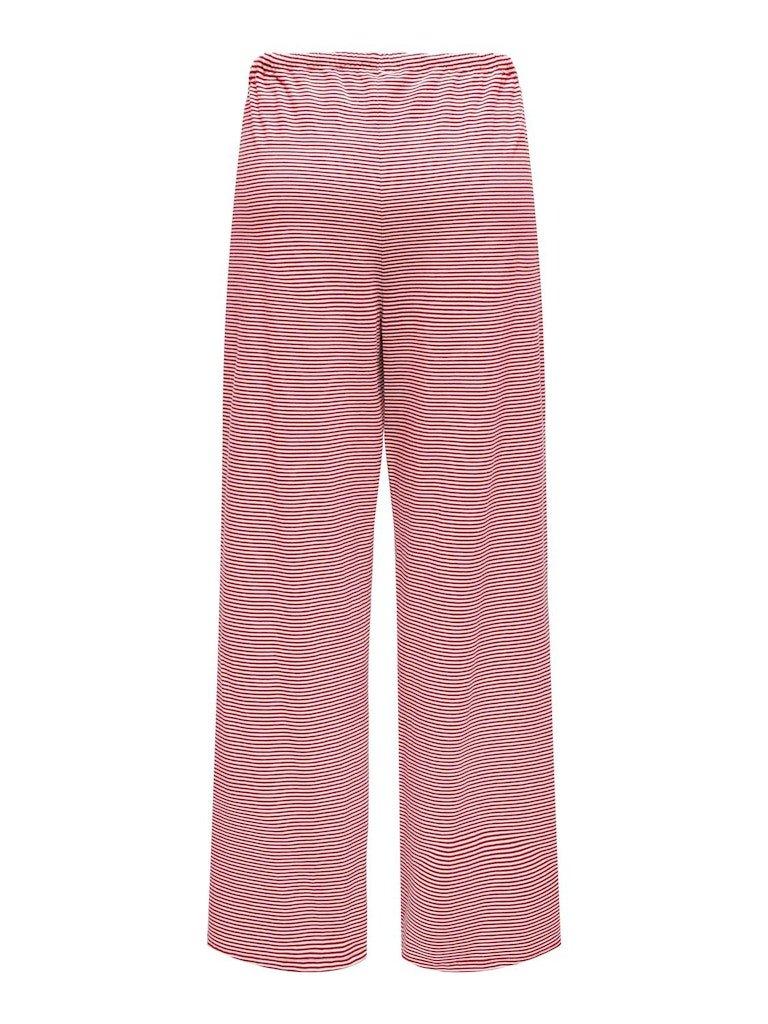 Only Karen - Bukser - HUSET Men & Women