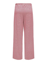 Only Karen - Bukser - HUSET Men & Women