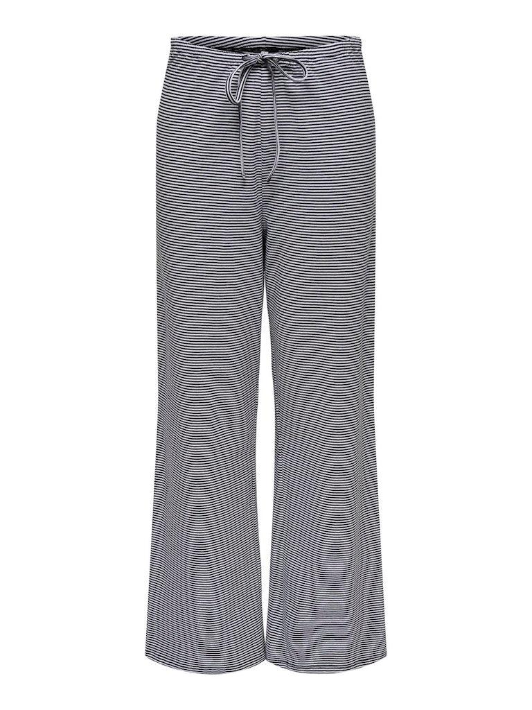 Only Karen - Bukser - HUSET Men & Women