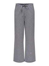 Only Karen - Bukser - HUSET Men & Women