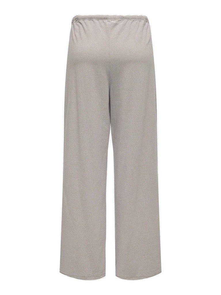 Only Karen - Bukser - HUSET Men & Women