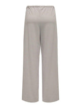 Only Karen - Bukser - HUSET Men & Women