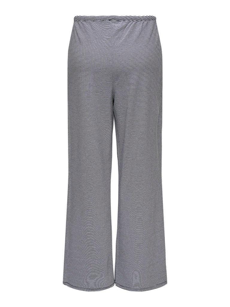 Only Karen - Bukser - HUSET Men & Women