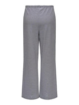 Only Karen - Bukser - HUSET Men & Women