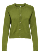 Only Katia - Cardigan - HUSET Men & Women - Only