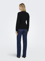 Only Katia - Cardigan - HUSET Men & Women - Only