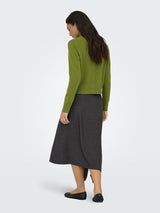 Only Katia - Cardigan - HUSET Men & Women - Only