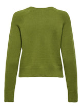 Only Katia - Cardigan - HUSET Men & Women - Only