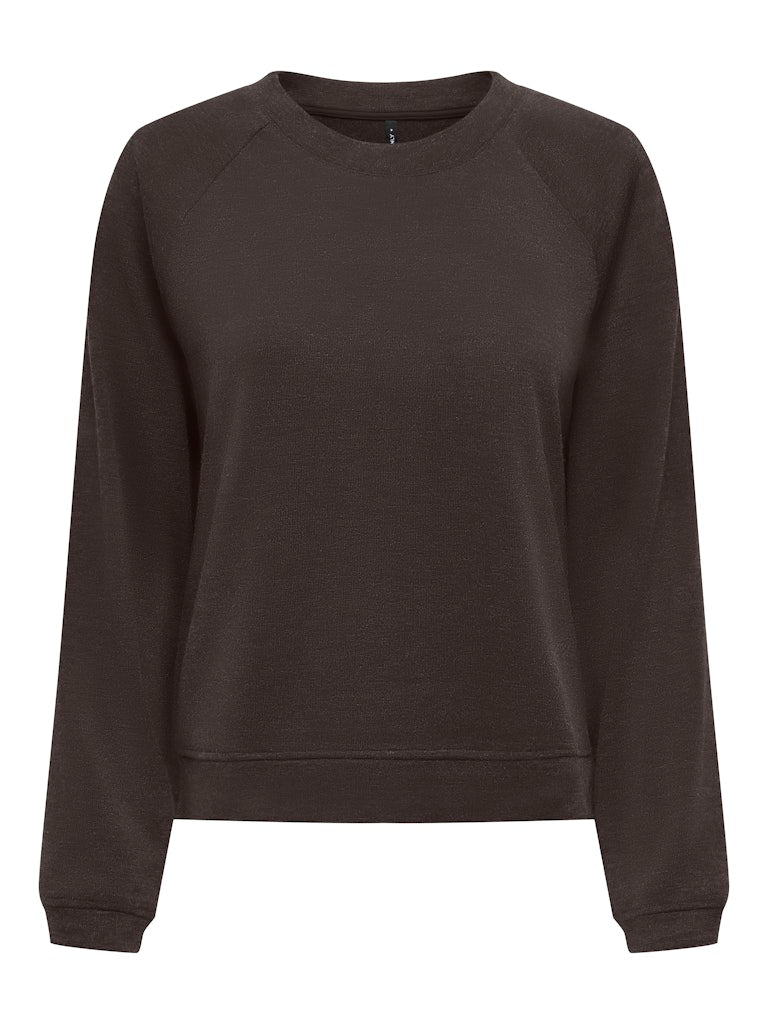 Only Kaya Life - Top - HUSET Men & Women - Only