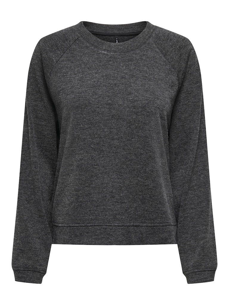 Only Kaya Life - Top - HUSET Men & Women - Only