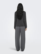 Only Kaya Life - Top - HUSET Men & Women - Only