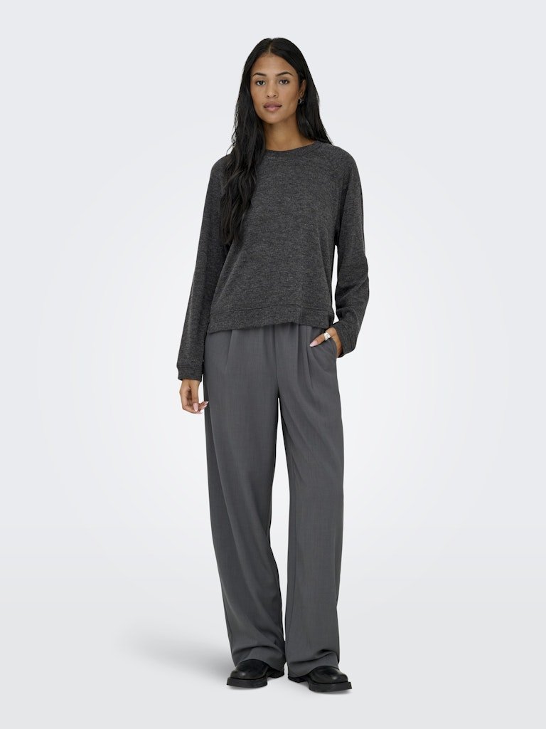 Only Kaya Life - Top - HUSET Men & Women - Only