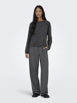 Only Kaya Life - Top - HUSET Men & Women - Only