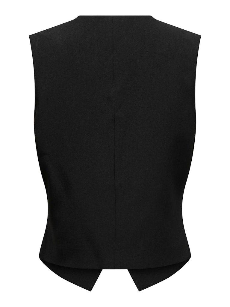 Only Kayle Orleen Life - Vest - HUSET Men & Women