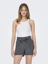 Only Kenya - Rib top - HUSET Men & Women