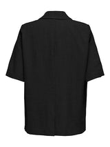 Only Linda - Blazer - HUSET Men & Women - Only