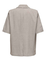 Only Linda - Blazer - HUSET Men & Women - Only