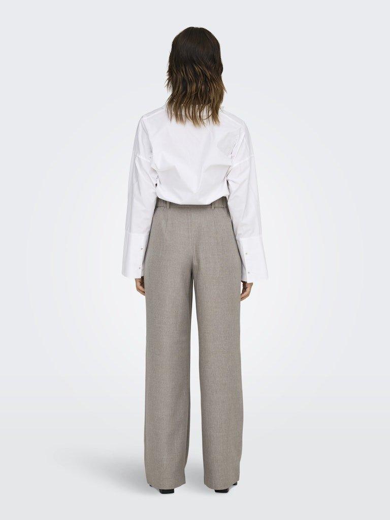 Only Linda - Bukser - HUSET Men & Women