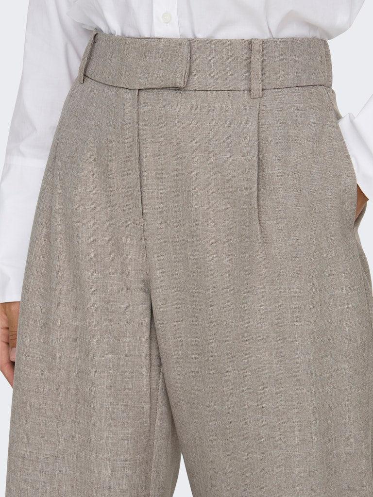 Only Linda - Bukser - HUSET Men & Women